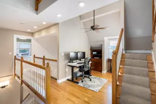 2720 Miranda Ave, Alamo, CA 94507 - Photo 43