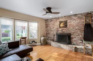 2720 Miranda Ave, Alamo, CA 94507 - Photo 7