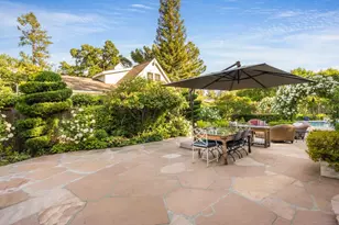 2720 Miranda Ave, Alamo, CA 94507 - Photo 81