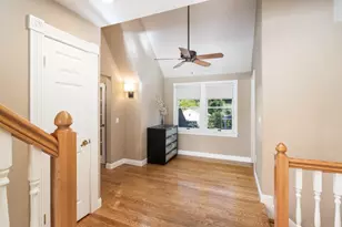 2720 Miranda Ave, Alamo, CA 94507 - Photo 31