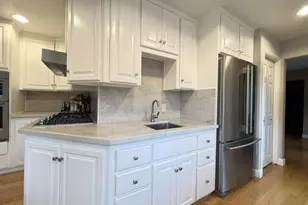 2720 Miranda Ave, Alamo, CA 94507 - Photo 23