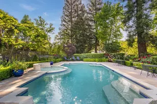 2720 Miranda Ave, Alamo, CA 94507 - Photo 69