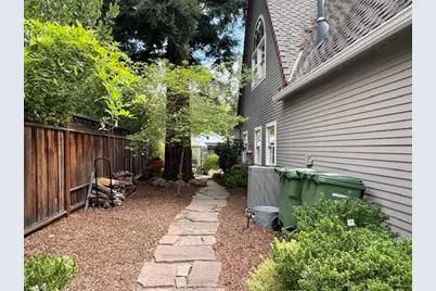 2720 Miranda Ave, Alamo, CA 94507 - Photo 51