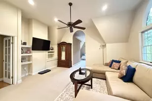 2720 Miranda Ave, Alamo, CA 94507 - Photo 33