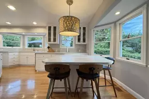 2720 Miranda Ave, Alamo, CA 94507 - Photo 29
