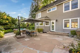 2720 Miranda Ave, Alamo, CA 94507 - Photo 85