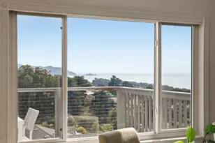613 Farallon Ave, Pacifica, CA 94044 - Photo 9