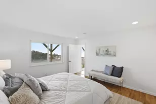 613 Farallon Ave, Pacifica, CA 94044 - Photo 49