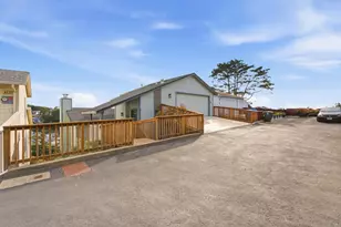 613 Farallon Ave, Pacifica, CA 94044 - Photo 19