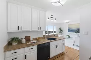 613 Farallon Ave, Pacifica, CA 94044 - Photo 39
