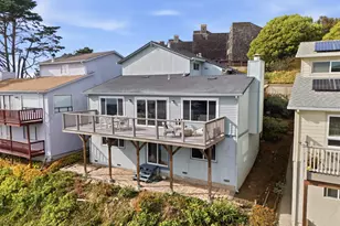 613 Farallon Ave, Pacifica, CA 94044 - Photo 5