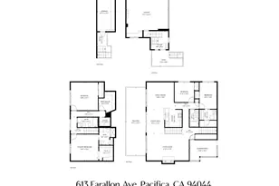 613 Farallon Ave, Pacifica, CA 94044 - Photo 65