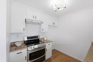 613 Farallon Ave, Pacifica, CA 94044 - Photo 37