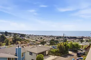 613 Farallon Ave, Pacifica, CA 94044 - Photo 15