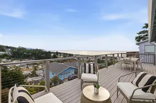 613 Farallon Ave, Pacifica, CA 94044 - Photo 27
