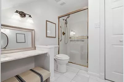 613 Farallon Ave, Pacifica, CA 94044 - Photo 57