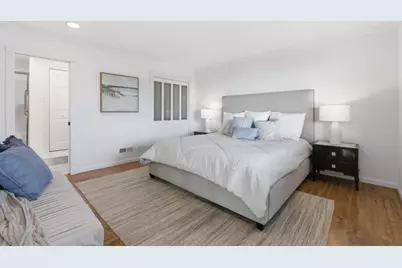 613 Farallon Ave, Pacifica, CA 94044 - Photo 47