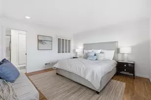 613 Farallon Ave, Pacifica, CA 94044 - Photo 47