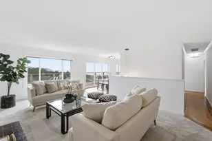 613 Farallon Ave, Pacifica, CA 94044 - Photo 29