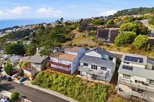 613 Farallon Ave, Pacifica, CA 94044 - Photo 3