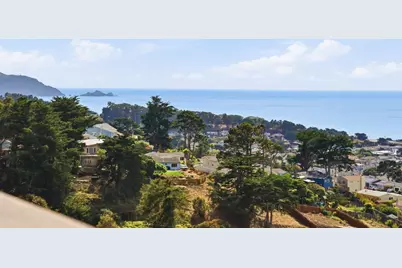 613 Farallon Ave, Pacifica, CA 94044 - Photo 13