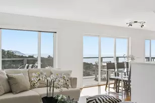 613 Farallon Ave, Pacifica, CA 94044 - Photo 63