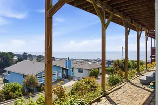 613 Farallon Ave, Pacifica, CA 94044 - Photo 17
