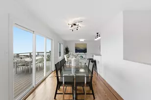 613 Farallon Ave, Pacifica, CA 94044 - Photo 33
