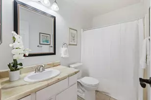 613 Farallon Ave, Pacifica, CA 94044 - Photo 41
