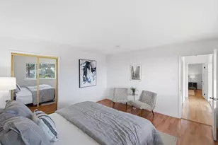 613 Farallon Ave, Pacifica, CA 94044 - Photo 51