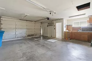 613 Farallon Ave, Pacifica, CA 94044 - Photo 25