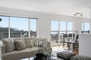 613 Farallon Ave, Pacifica, CA 94044 - Photo 11