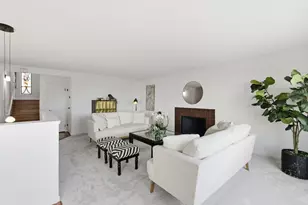 613 Farallon Ave, Pacifica, CA 94044 - Photo 31