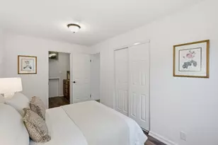 613 Farallon Ave, Pacifica, CA 94044 - Photo 43