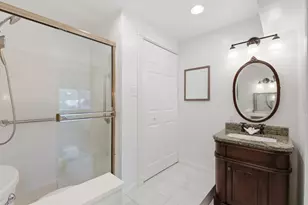 613 Farallon Ave, Pacifica, CA 94044 - Photo 53