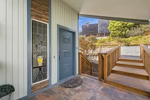 613 Farallon Ave, Pacifica, CA 94044 - Photo 21