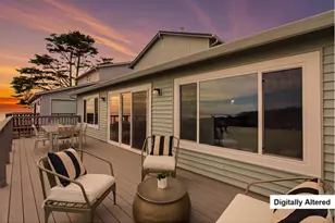 613 Farallon Ave, Pacifica, CA 94044 - Photo 59