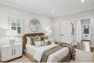130 Gloria Cir, Menlo Park, CA 94025 - Photo 29