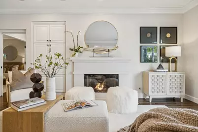 130 Gloria Cir, Menlo Park, CA 94025 - Photo 15