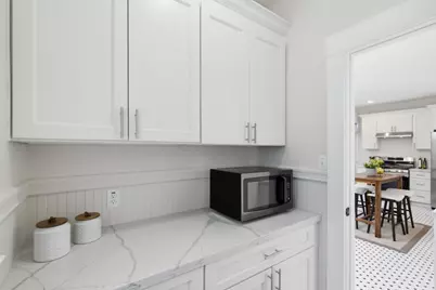54 Glover St, San Francisco, CA 94109 - Photo 11