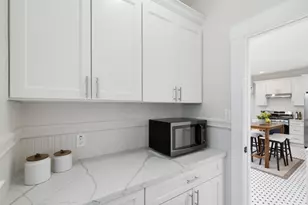 54 Glover St, San Francisco, CA 94109 - Photo 11