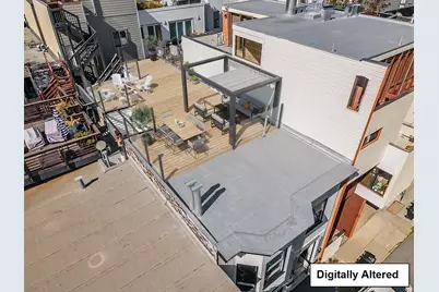 54 Glover St, San Francisco, CA 94109 - Photo 27
