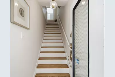 54 Glover St, San Francisco, CA 94109 - Photo 3