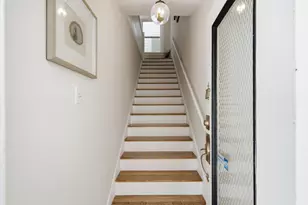 54 Glover St, San Francisco, CA 94109 - Photo 3
