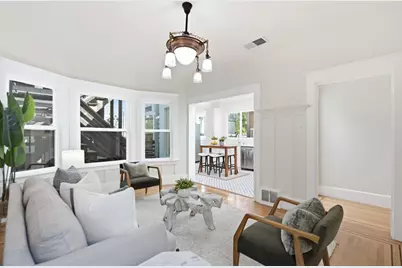 54 Glover St, San Francisco, CA 94109 - Photo 7