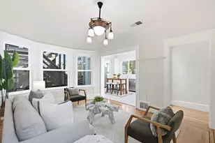54 Glover St, San Francisco, CA 94109 - Photo 7