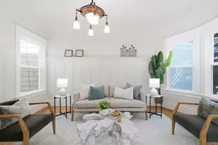 54 Glover St, San Francisco, CA 94109 - Photo 7