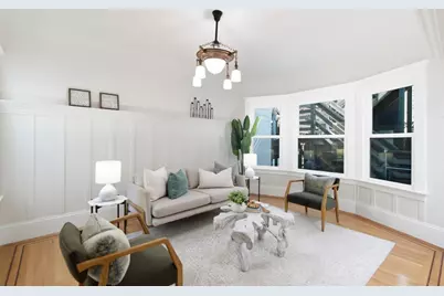 54 Glover St, San Francisco, CA 94109 - Photo 5