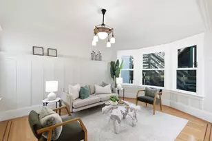 54 Glover St, San Francisco, CA 94109 - Photo 5