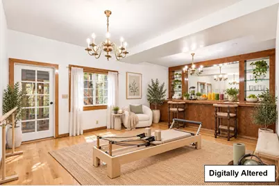 54 Glover St, San Francisco, CA 94109 - Photo 23